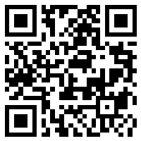 QR Code for 1DQUpFmP4BgJCLQxCoHASXev53stjyC9Kw
