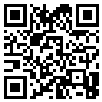QR Code for 1DQUpaucHEv5wcKtWA6T4VKwPyguG42T3U