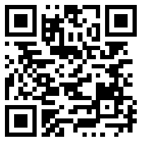 QR Code for 1DQV4itcBmEmRMJtG5Dbgemqht52Kii4Ym