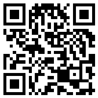 QR Code for 1DQVCSF7PjxpbfazZHyuLxtoRgvF5Ytda