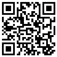 QR Code for 1DQVQ84DLZoVTZjriK2tQtkDqer5yoGE5K