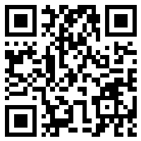 QR Code for 1DQX7zJS1V7MB5F8qKkh7rhxyenFuQ3R8p