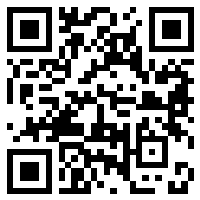 QR Code for 1DQYfSraVTUn7v27Vi4Jro6TroAg532mFm
