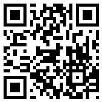 QR Code for 1DQbfExTiHNSybRhzDNy417ndnsTMn9EvH
