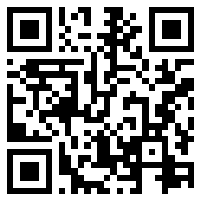 QR Code for 1DQcP5RJdLD1wK19H75XhkviNpmj3EBuGo