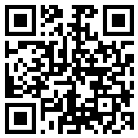 QR Code for 1DQccmcU7JC9XA2c4ZsBHPFHq2WDJprczG