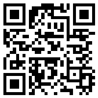 QR Code for 1DQck6sCbHda9oQP4ELEUcBL3yXPdZiGKC