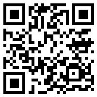 QR Code for 1DQdNKoRHmsHvpo5FCdYaFD7y4pPRoSuNJ