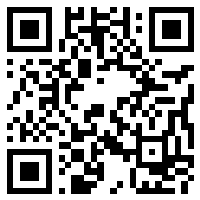 QR Code for 1DQdaKm9dn4PvkscEVusGyFbTHJcNSsMsr
