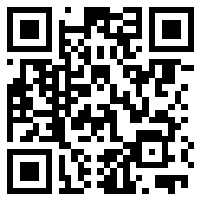QR Code for 1DQeJGPCYnZt8P6TXtzWbwfjaBUfUVBFPP