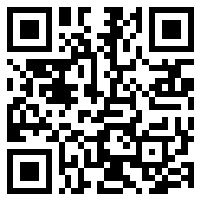 QR Code for 1DQeaiHqa8vcFTeK7EfKbf6sM3XfZTjRVH