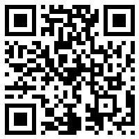 QR Code for 1DQfun3xXPBuRYJgWowp2YeoEhVcwvqBVE