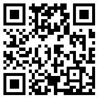 QR Code for 1DQg3ppoV1FAtz1Qjsk3L4dvjWiXmFMdvs