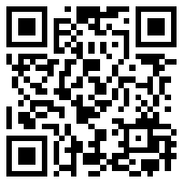 QR Code for 1DQgjQsYAg8JQ7wF3J585dkepptEBFAJsB