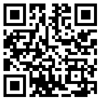 QR Code for 1DQgpfBHq33damW7ccygh4Nkt5MuK5fKix
