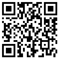 QR Code for 1DQhoFpdeMFZxcTaFj3TVoeAPXHpS4qbFf