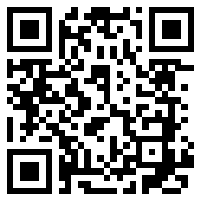 QR Code for 1DQiSWQv3Py53dahQJ4QJVCpvqYL3CBFTZ