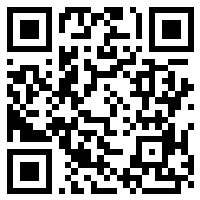 QR Code for 1DQikRU76ry2JsxZLAToJEWM9vFWbTQo8Q