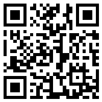 QR Code for 1DQjLvuypHDAmpPyMF8vwcssVg6jyM2V2U