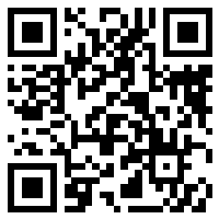 QR Code for 1DQm7uCDHCzvKG3mFaFnQNG285Pk7JMqMA