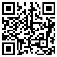 QR Code for 1DQmBVR3WaZk7RWZccVoUAmfFvV2tipjXc