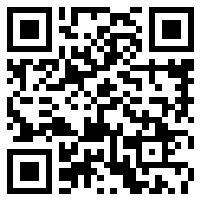 QR Code for 1DQmkLKq1YsqhAPbsPYUoquPUZfC43QfD6