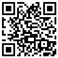 QR Code for 1DQnPo1PVWf1fCLvMq21JsEocKL8kW7fok