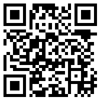 QR Code for 1DQok3E3cQs8fhAWjEb62sPgm1bMr4Neom