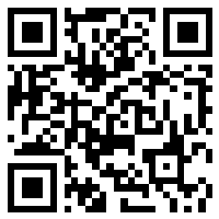 QR Code for 1DQqYx6D39HeNcvDCTUThJkP4Tv1qWb7PB