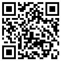 QR Code for 1DQt32WhVGusnUuXNrdSWSauDyBiF8oAin