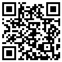 QR Code for 1DQtGemkPbxLRY7S7ip9cgpcUcVGCzfz8d