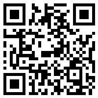 QR Code for 1DQuT2eCfeALa1twtY7g7dkoW9twenCd4S