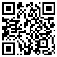 QR Code for 1DQuY5H4vmLnaRz1MsJkmJ8NhPbdbNkdBj