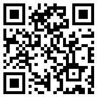 QR Code for 1DQujbRF2Rerun2myNAY5FUCzoMZ9C7jPX