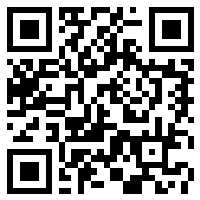 QR Code for 1DQuoMNek3Y7dSuTztYWVE9mAzuyBbCaJP