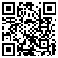 QR Code for 1DQyJRBAbLtDHd9xLLGuwpTWfrrzYtVUfo