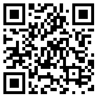 QR Code for 1DR279VhSjLLEdrboMhAVFpwP2gm6VSbon
