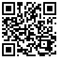 QR Code for 1DR32D5SijJDV8ApVdCVi116FprS2r7CMu