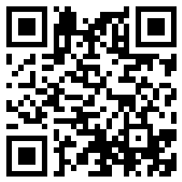 QR Code for 1DR45z7KSPAwcfWJmMFef22aBQVwnzXoGu