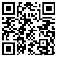 QR Code for 1DR48VjXMFBTcrmr2hQX5YA7cW7rufGNec