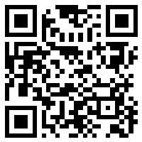 QR Code for 1DR5XnVdym8VD5eWLJrApdfpPKs8fgQNo9
