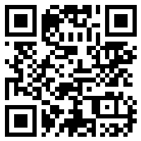 QR Code for 1DR6shX2dnSPoc7LUxLw4aJxAS15NyTGsz