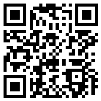 QR Code for 1DR6tSfDCSm3RPiJKxDu4VFEtwAEFva1Fa
