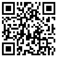QR Code for 1DR7LhQTrBPS4ZfjXcKqdHBUBxK9KUevcM
