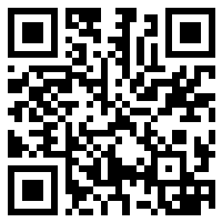QR Code for 1DRAPaxFPH2Bjbjg6ixfSNwJA3SDTx3yST