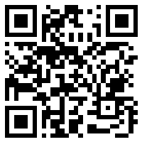 QR Code for 1DRAbu6D2mXJa87Y4WJC9dQTCaitPXXrdt