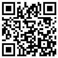 QR Code for 1DRAnoQGntMhgKuGcfCwa4WcPTPqLv9kYv