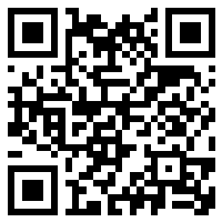 QR Code for 1DRBoupRZQStr9kho2TFBP5nFKBSenG92v