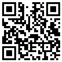 QR Code for 1DRCKBYs3bvpY8aFbj11MSRSfGtRzKxTKM