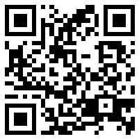 QR Code for 1DRCLnsbyWWaXaixMhfx95BPSVfo4ANEjM